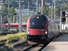 OBB_Pilota_RailJet_739_Afmpz_Innsbruck_001.jpg