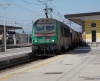 SNCF_E436_331_Vicenza_001.jpg