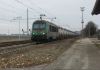 SNCF_E436_338_Villafranca_di_Verona_2810129.jpg