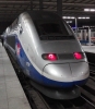 SNCF_TGV_Reseau_545_282808929_Euroduplex_4706_2831001229_Monaco_Di_Baviera_28HBF29_08-02-2017_.jpg