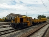 Segeco_Locomotore_Kof_FD_FMT_PA_0254-M_Casarsa_della_Delizia_001.jpg