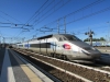 TGV-9245_Novara.jpg