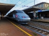 TGV_4506_Paris-Milano.jpg