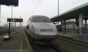 TGV_GRECO.jpg