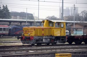 Foto: Salvatore De Liso