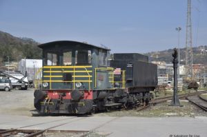 Foto: Salvatore De Liso