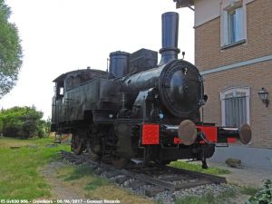Foto: Riccardo Gennari