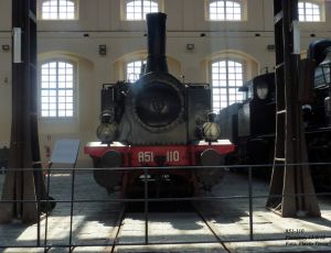Foto: Flavio Tecco