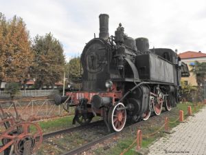 Foto: Salvatore De Liso
