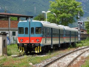 Foto: Salvatore De Liso