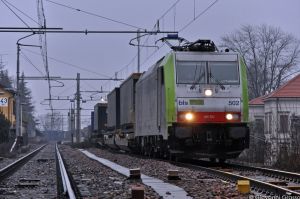 Foto: Giovanni Grasso