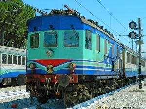 Foto: Riccardo Gennari
