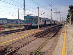 Foto: Gaetano Curas