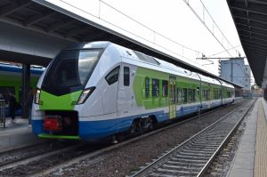 Foto: Franco Faglia