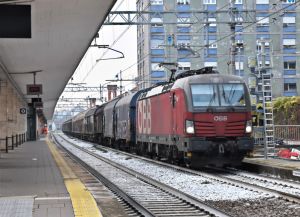 Foto: Franco Faglia