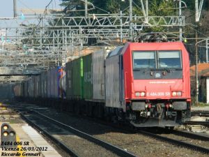 Foto: Riccardo Gennari