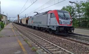 Foto: Marco Bertuola