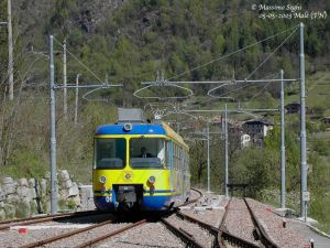 Foto: Massimo Seghi