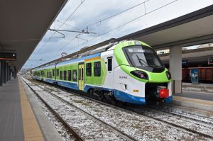 Foto: Franco Faglia