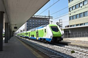 Foto: Franco Faglia
