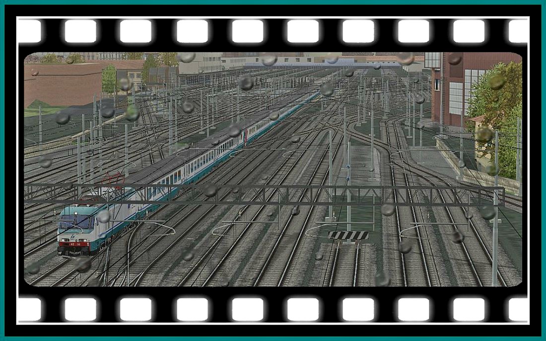 OpenRails 2020-05-05 05-35-57.jpg