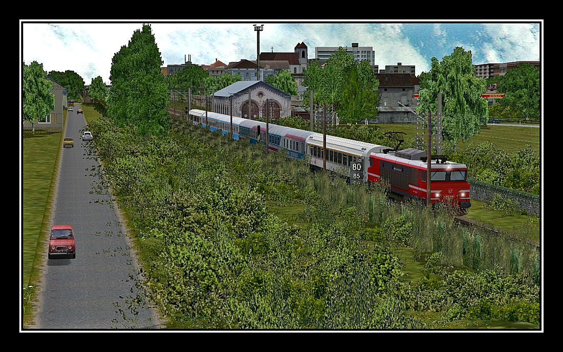 OpenRails 2020-07-17 08-22-13.jpg