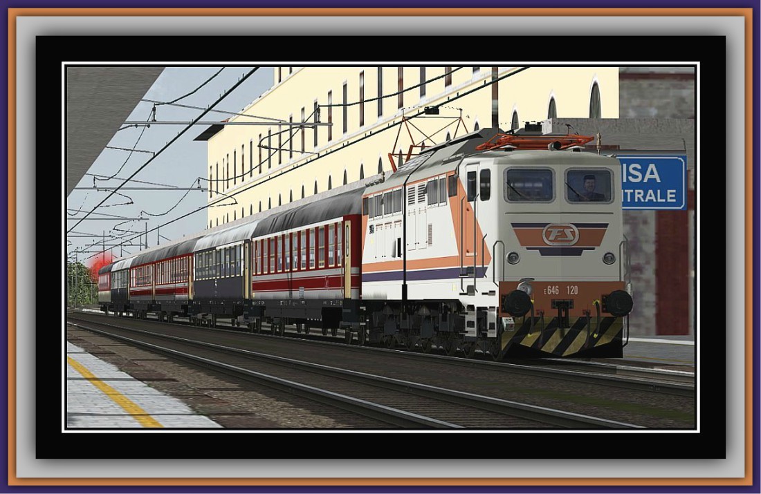 OpenRails 2020-09-12 08-46-33.jpg