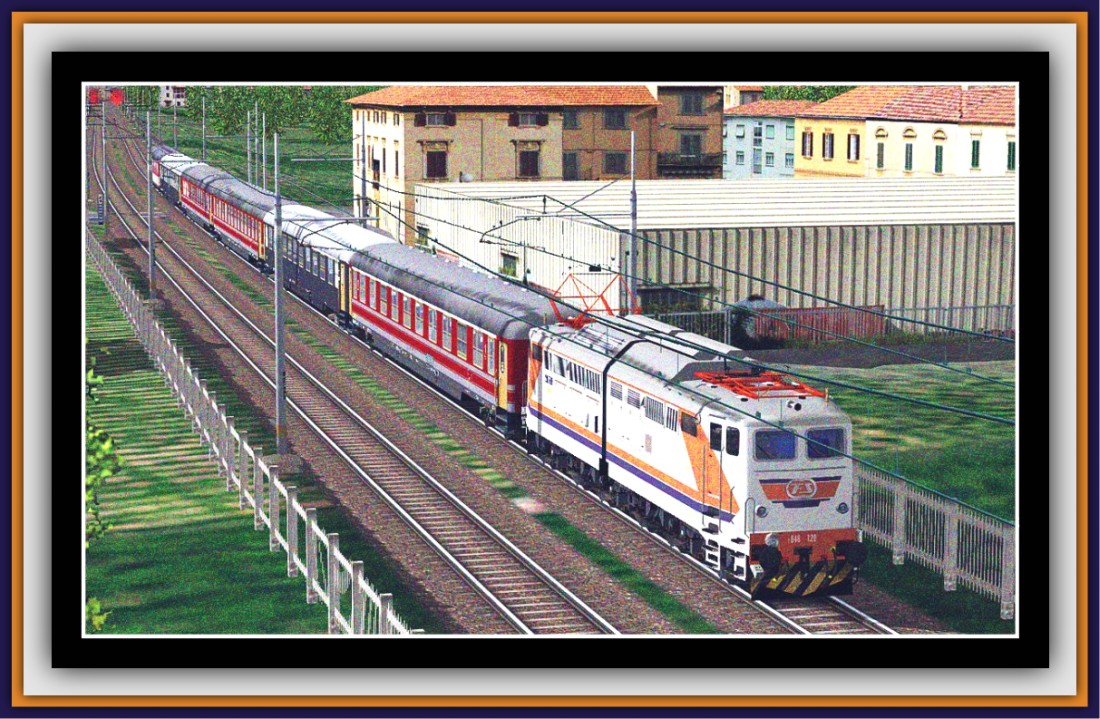 OpenRails 2020-09-12 08-50-16.jpg