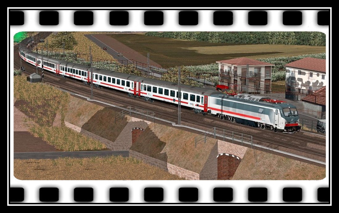 OpenRails 2020-11-04 06-49-34.jpg