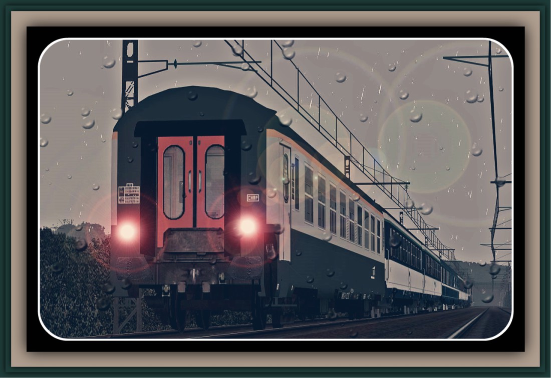 OpenRails 2020-12-13 09-24-27.jpg