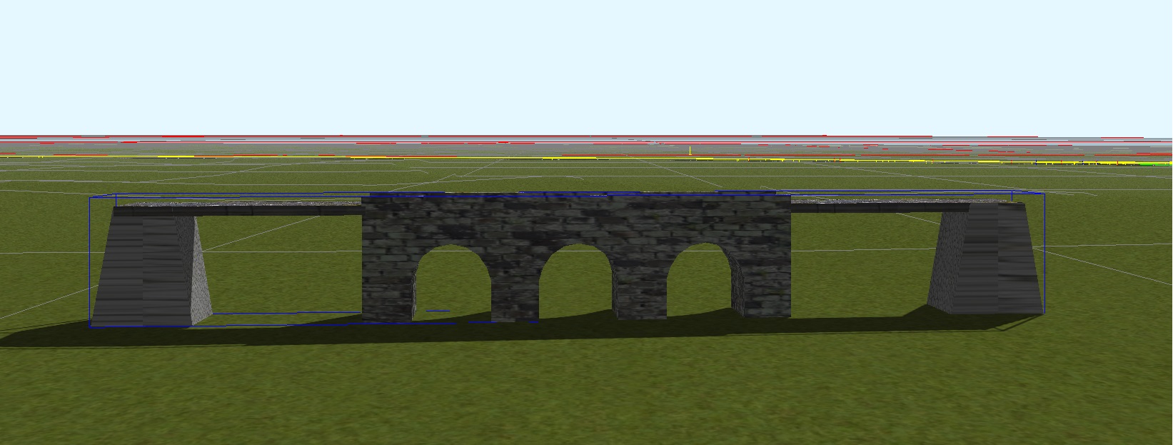 Ponte3Archi.jpg