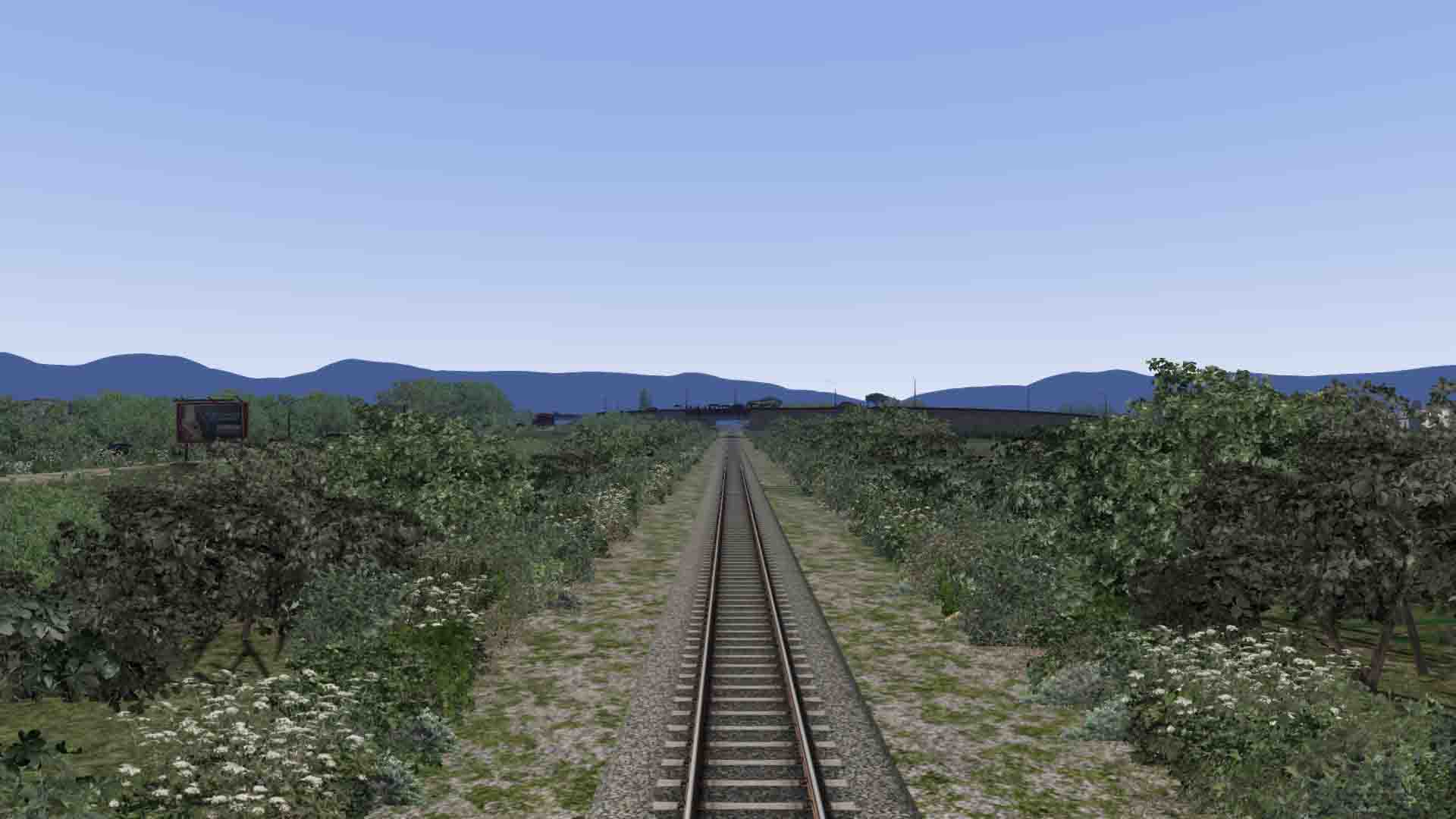 Railworks Train Simulator Screenshot 2021.02.23 - 17.56.18.88.jpg