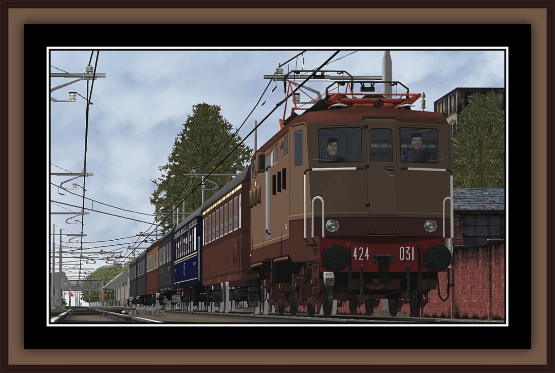OpenRails 2021-02-25 05-17-20.jpg