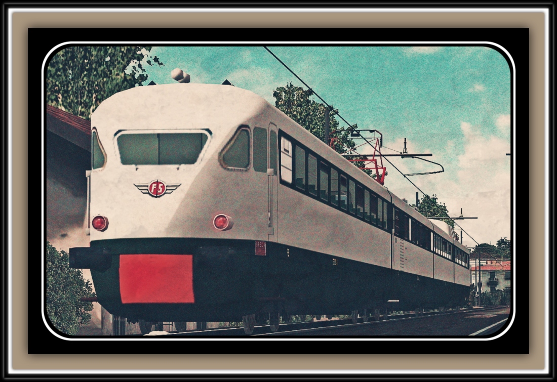 OpenRails 2021-03-26 11-32-39.jpg