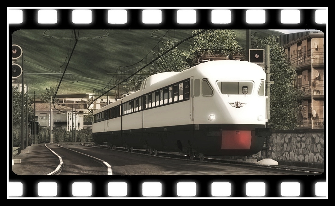 OpenRails 2021-03-26 11-33-39.jpg