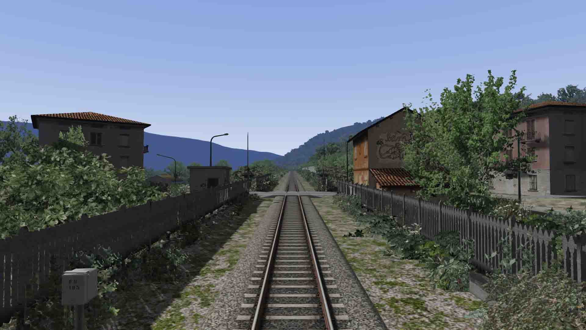 Railworks Train Simulator Screenshot 2021.04.19 - 17.59.12.38.jpg