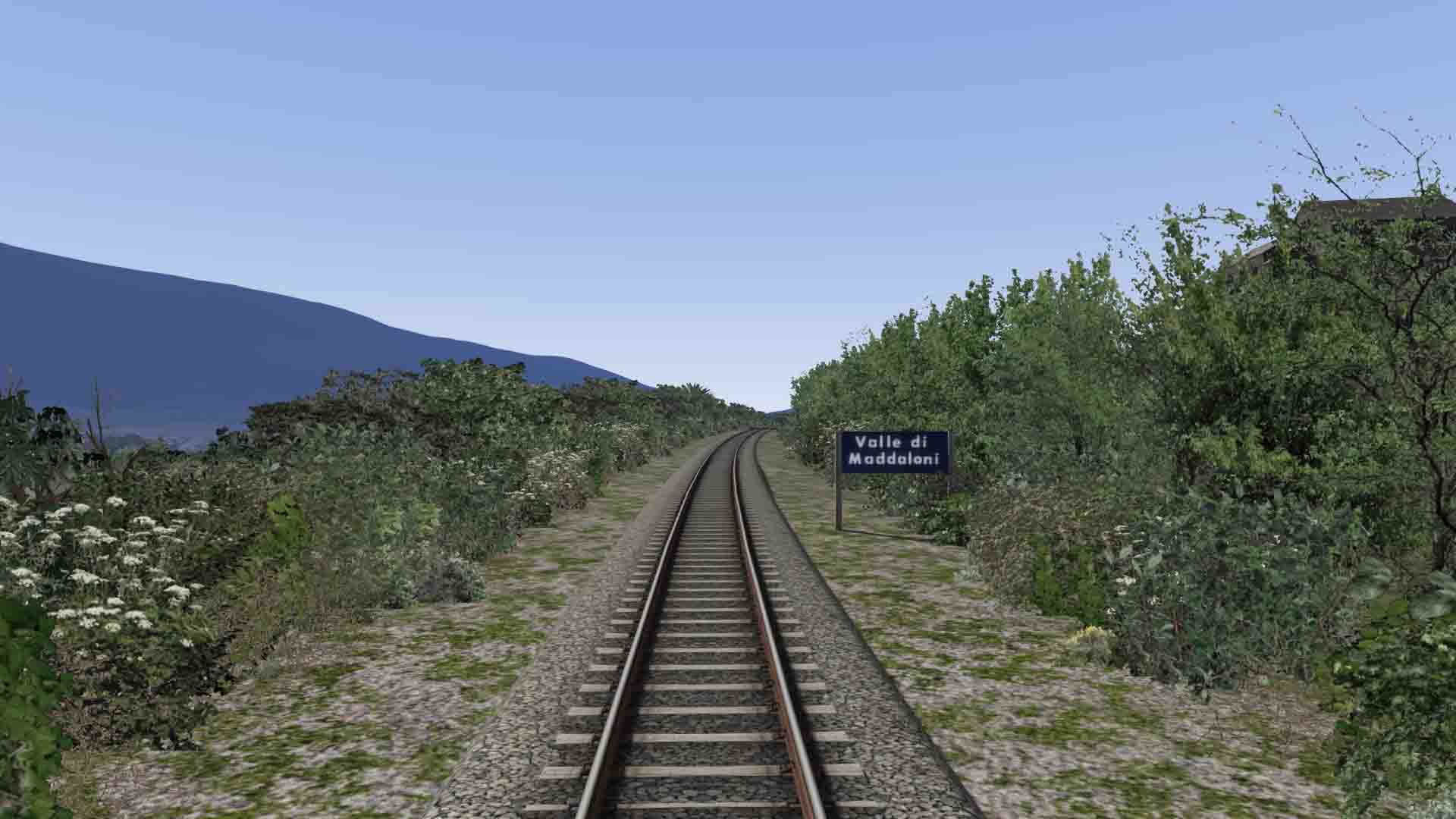 Railworks Train Simulator Screenshot 2021.04.19 - 18.02.59.56.jpg