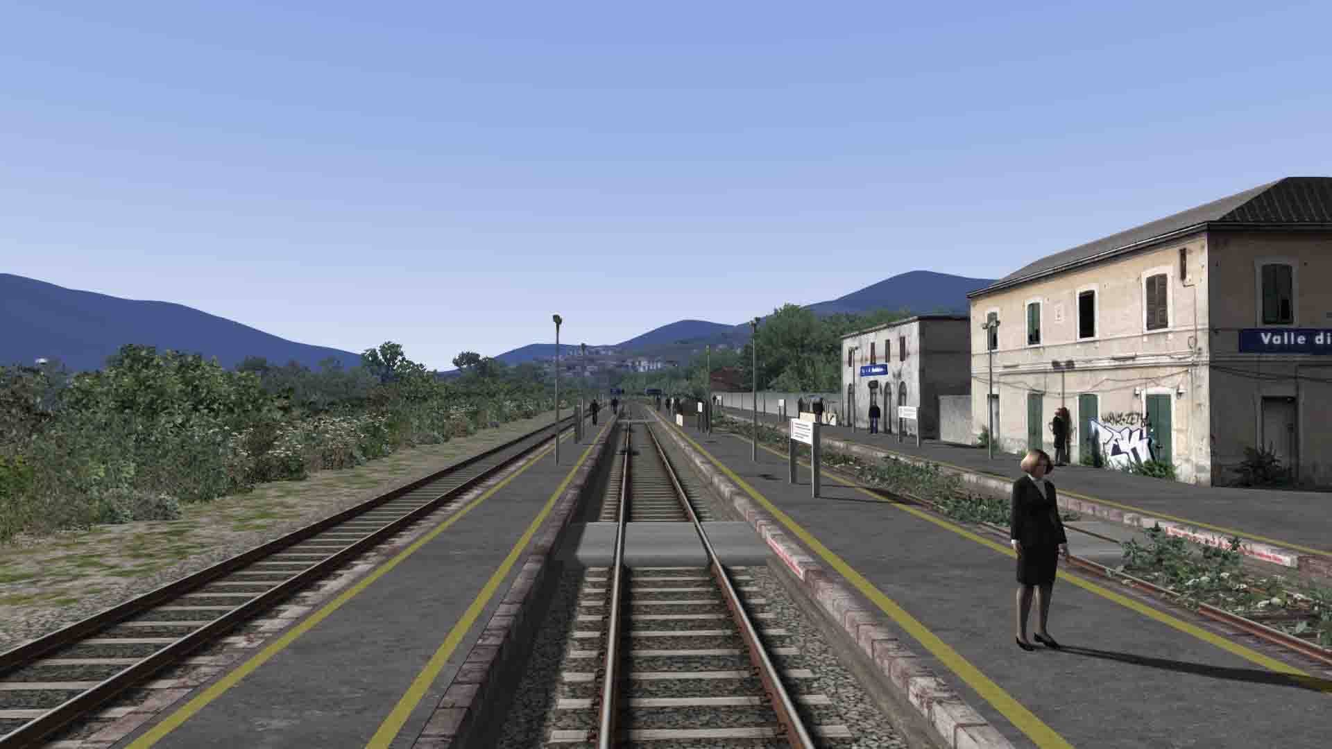 Railworks Train Simulator Screenshot 2021.04.19 - 18.04.43.78.jpg