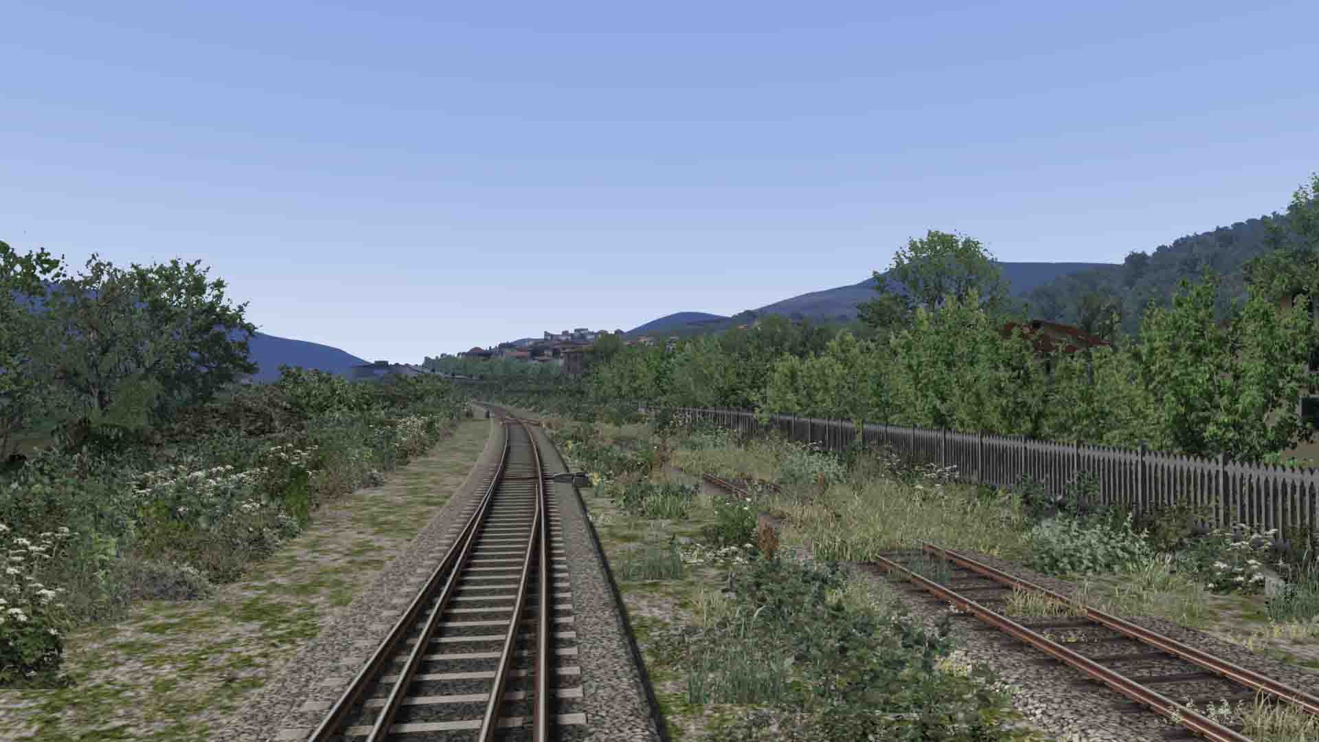 Railworks Train Simulator Screenshot 2021.04.19 - 18.05.23.22.jpg