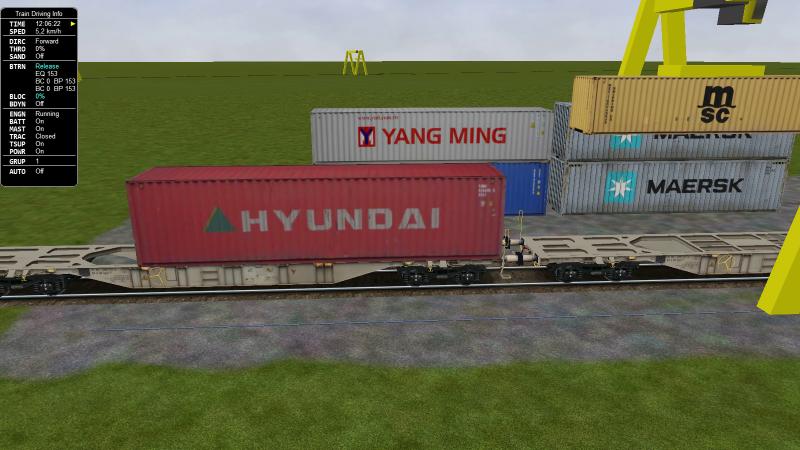Containers.jpg