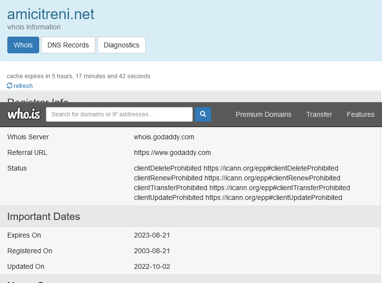 Screenshot 2023-02-25 at 15-44-14 amicitreni.net whois lookup - who.is.png