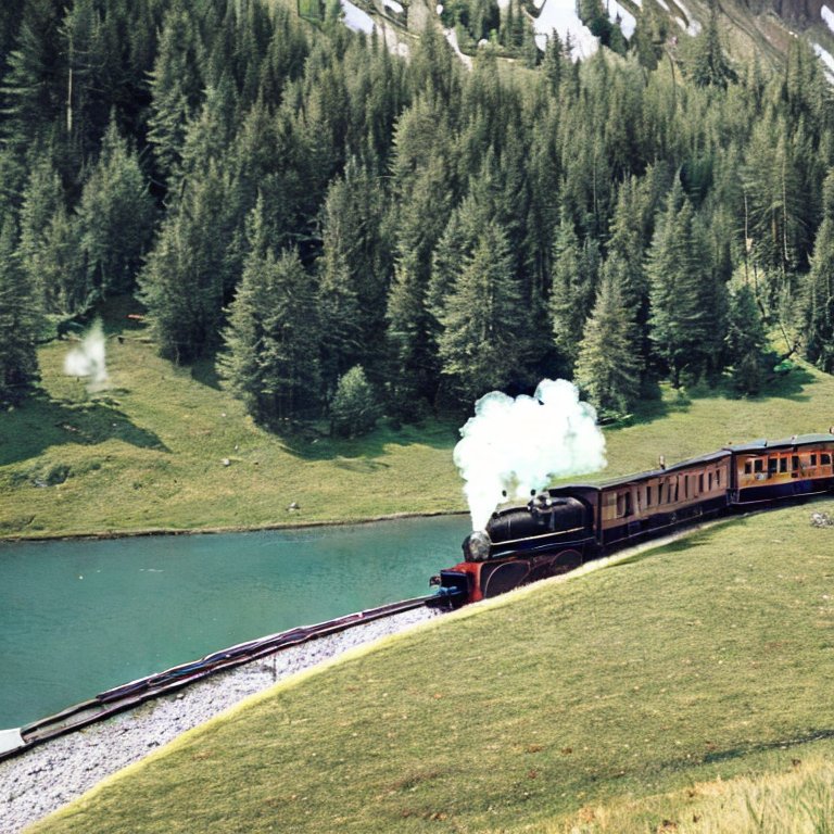 train34.jpg