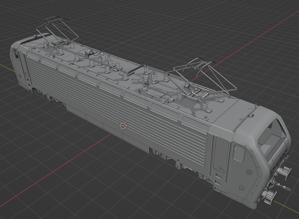 Render17.jpg