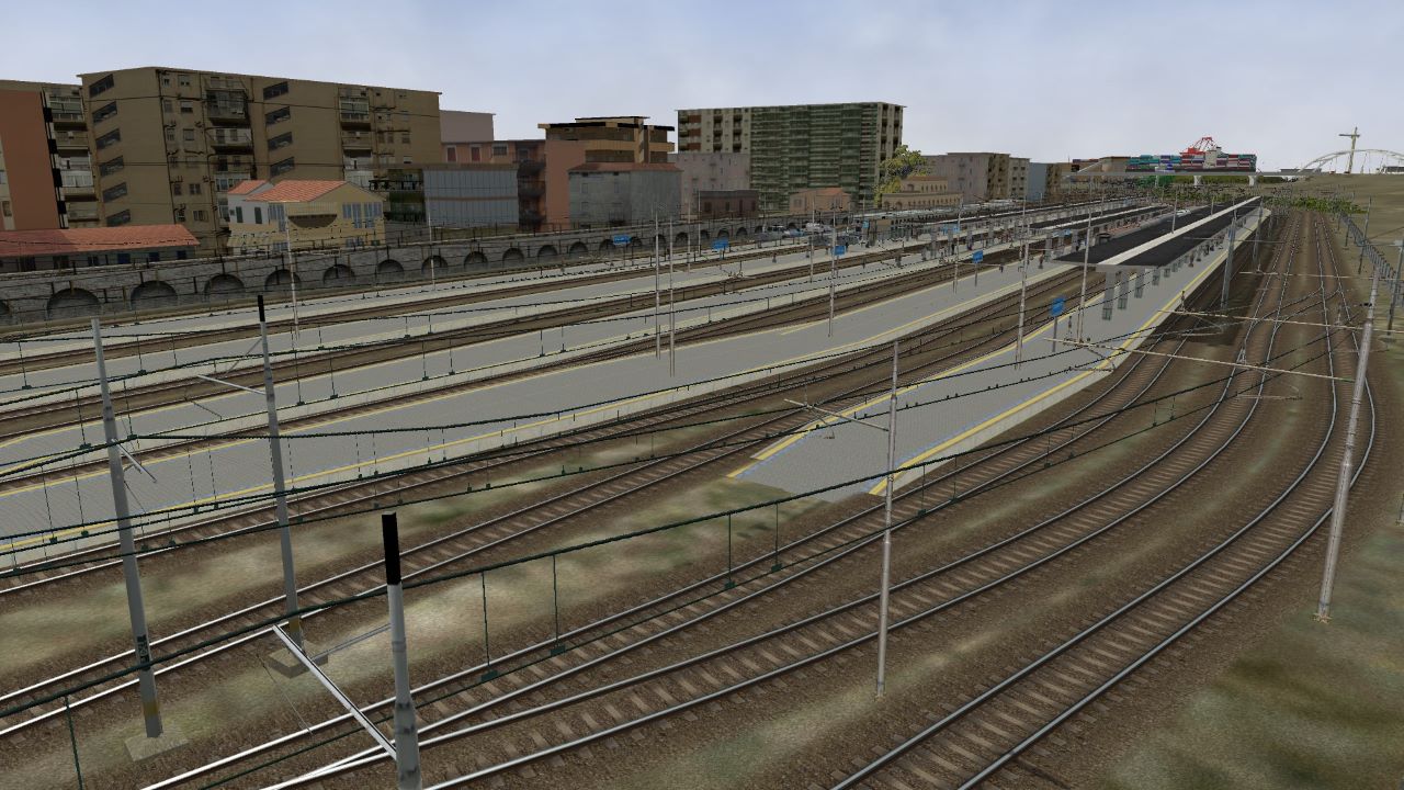 01 Taranto 2.jpg