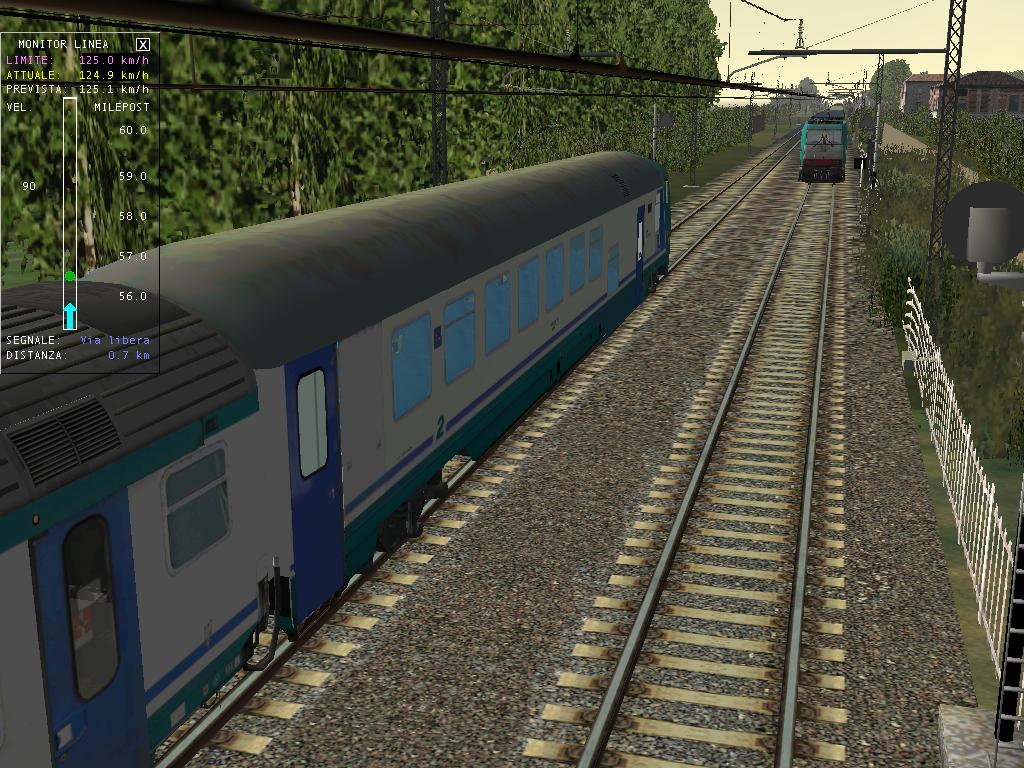 train 2023-11-04 19-09-36-01.jpg
