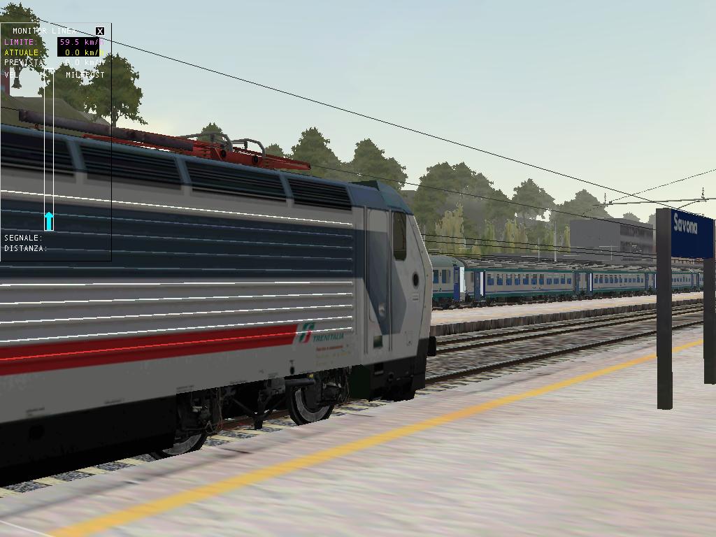 train 2023-11-06 01-24-18-93.jpg