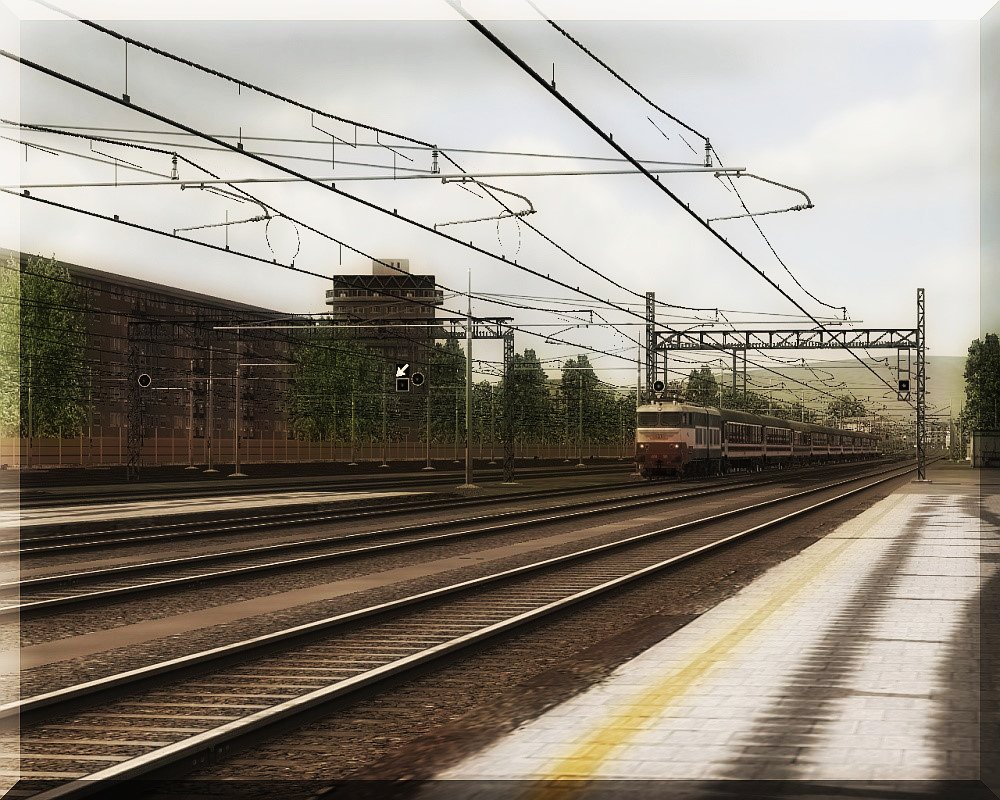 OpenRails 2025-03-28 12-48-24.jpg