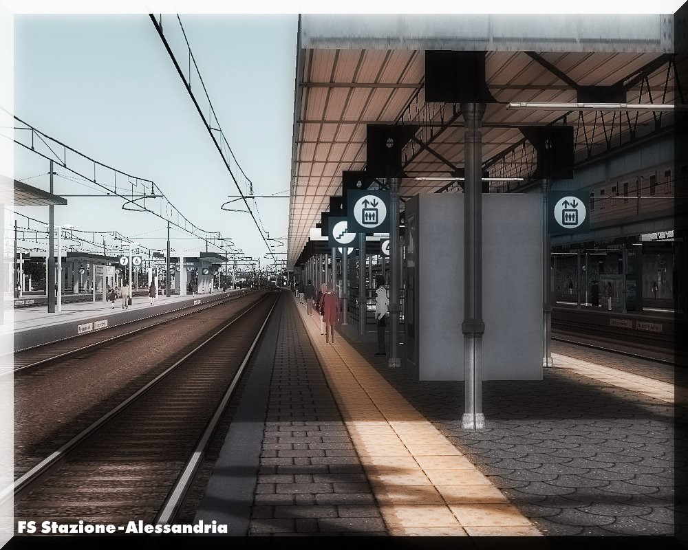 OpenRails 2025-04-28 01-14-51.jpg