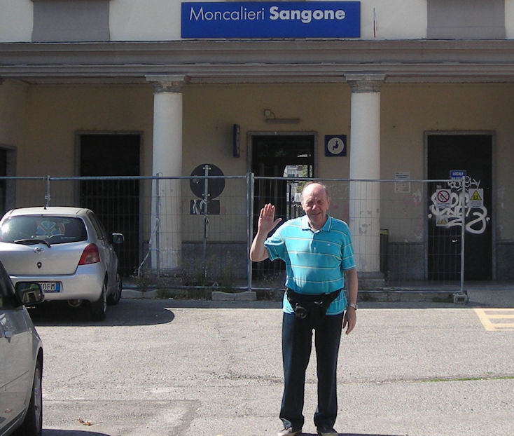Immagine2.jpg