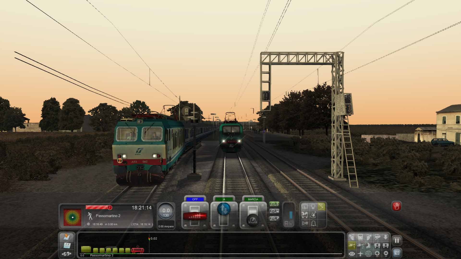 Railworks Train Simulator Screenshot 2017.10.27 - 18.23.40.47.jpg